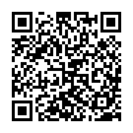 QR code for 58X085