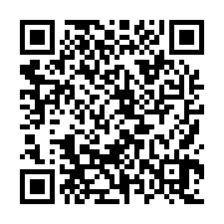 QR code for 58X164