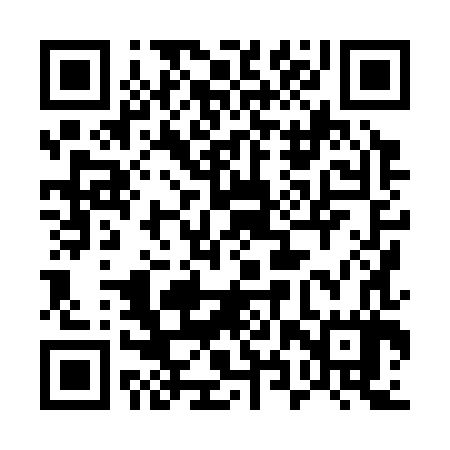QR code for 58X387