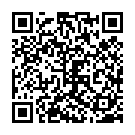 QR code for 58X421