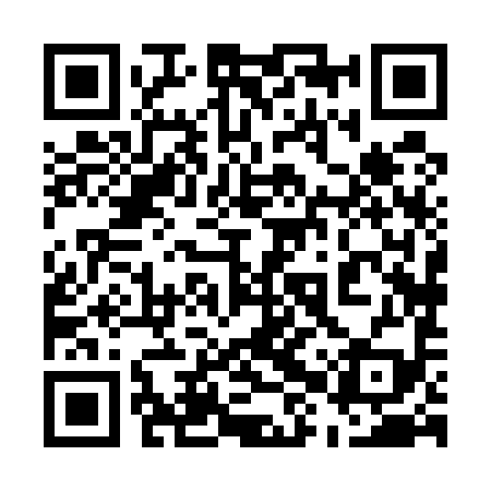QR code for 58X599