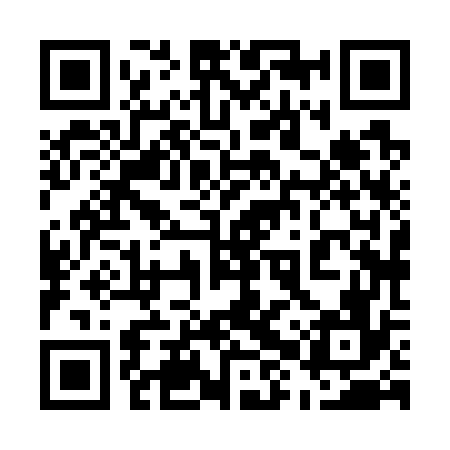 QR code for 58X776