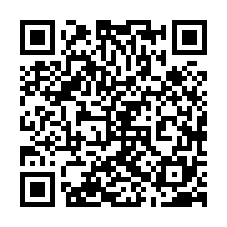 QR code for 58X875