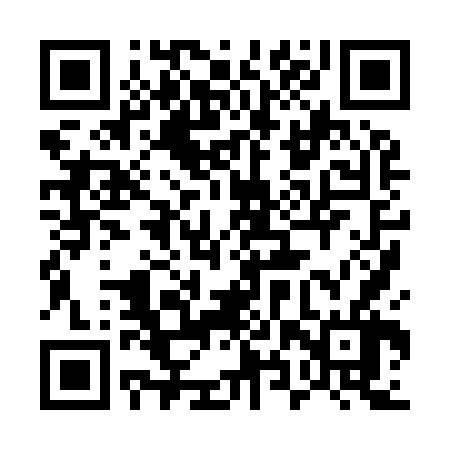 QR code for 58X966