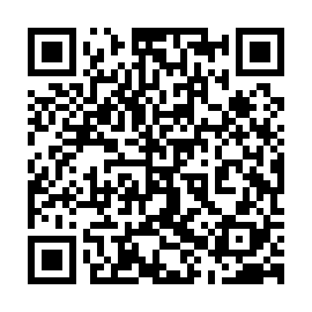 QR code for 58XA28