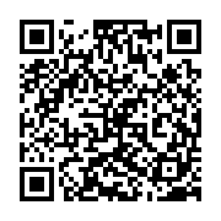QR code for 58XC50