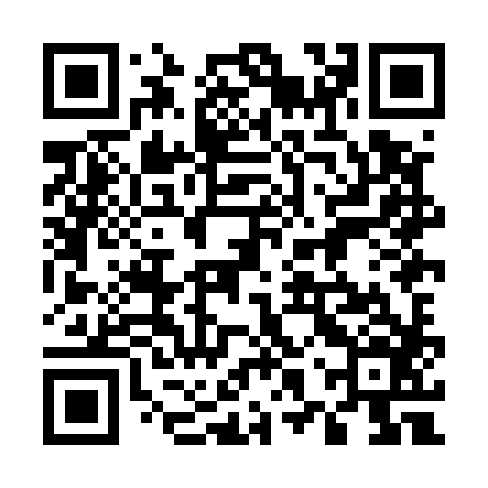 QR code for 58XE86