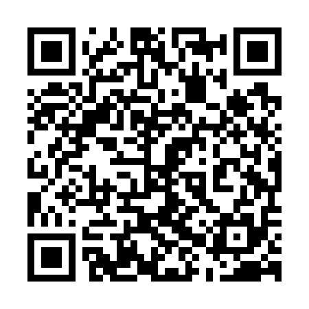 QR code for 58XG15