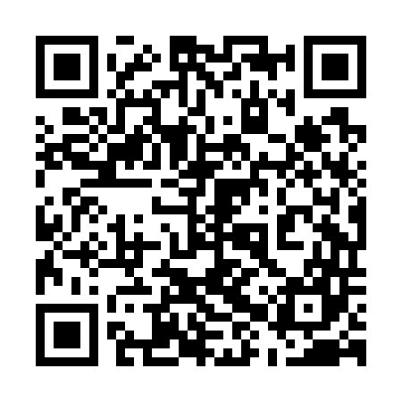 QR code for 58XG47