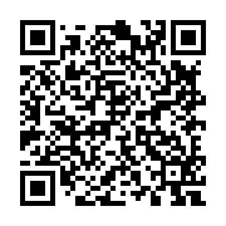 QR code for 58XH96
