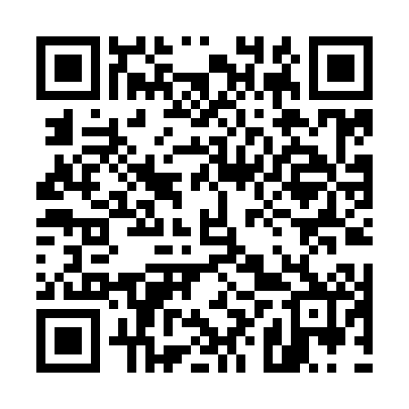 QR code for 58XK02