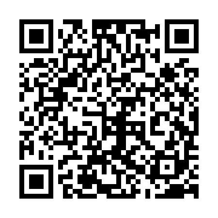 QR code for 58XO90