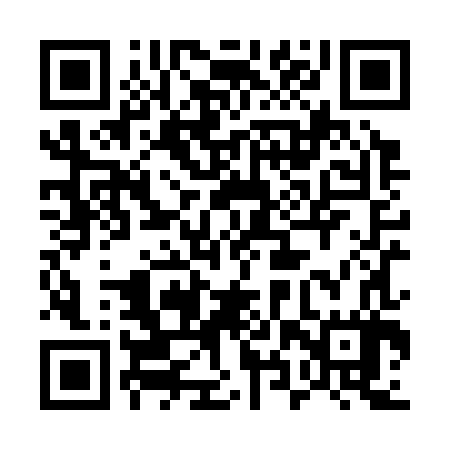 QR code for 58XS87
