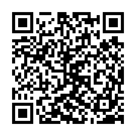 QR code for 58XV77
