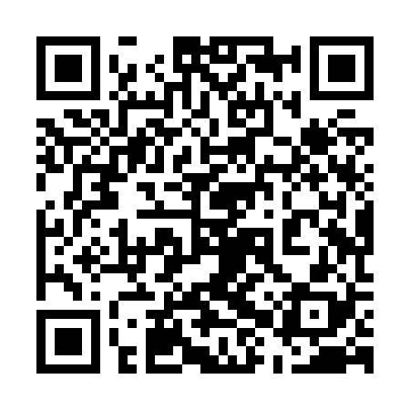 QR code for 58XZ28