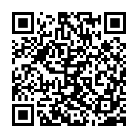 QR code for 58Y172