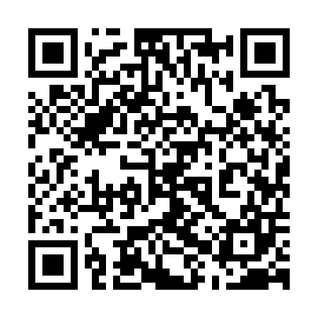 QR code for 58Y307