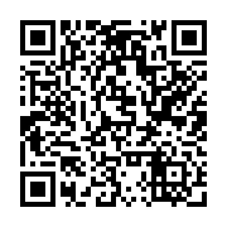 QR code for 58Y342