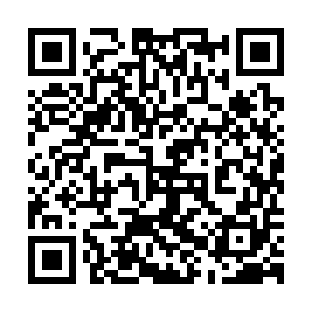 QR code for 58Y350