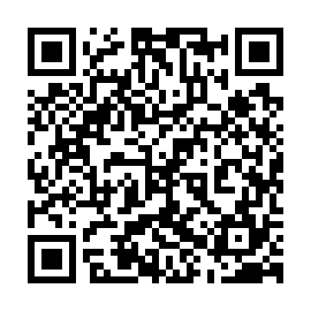 QR code for 58Y774