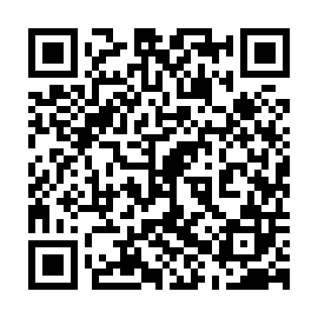 QR code for 58Y802