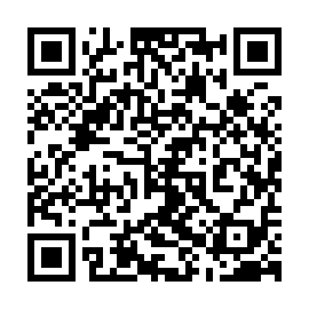 QR code for 58Y919