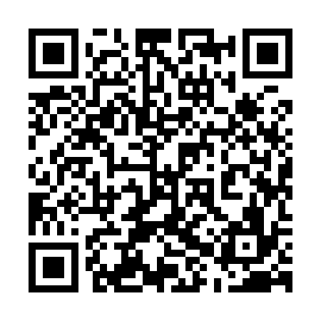 QR code for 58Y936