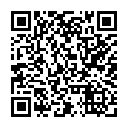 QR code for 58Y999