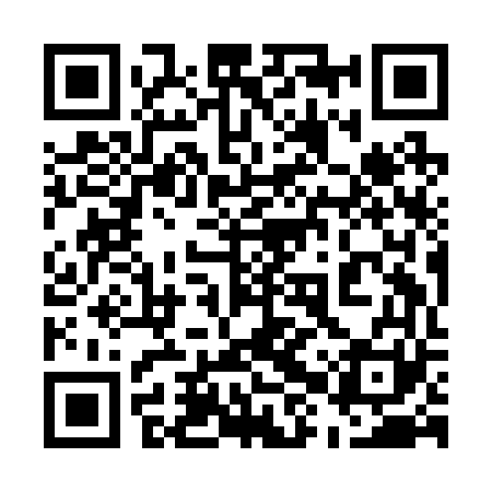 QR code for 58YB61