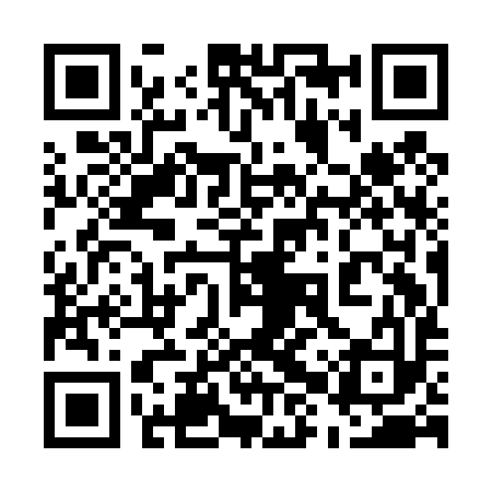 QR code for 58YD93