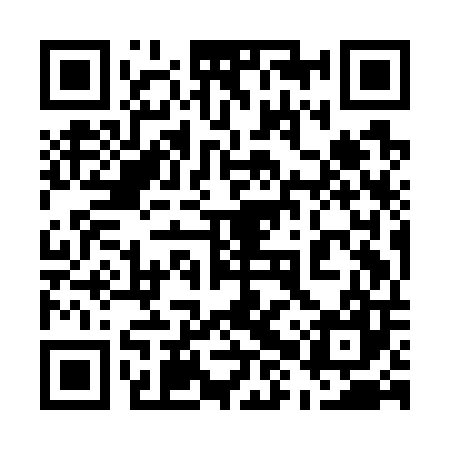 QR code for 58YG07