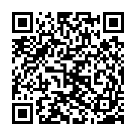 QR code for 58YG53