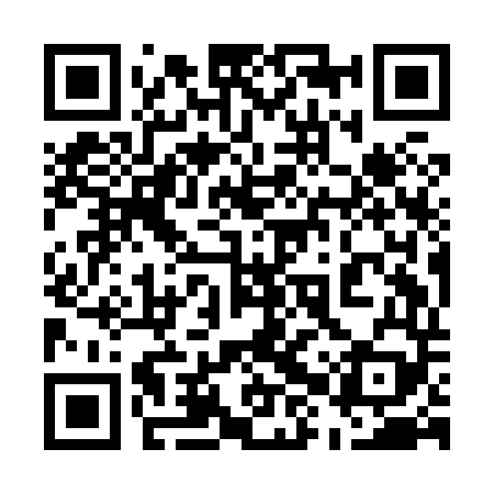 QR code for 58YH49