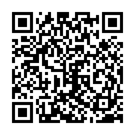 QR code for 58YH73