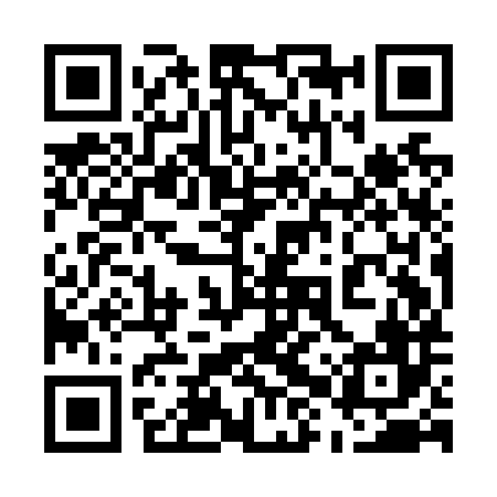QR code for 58YN86