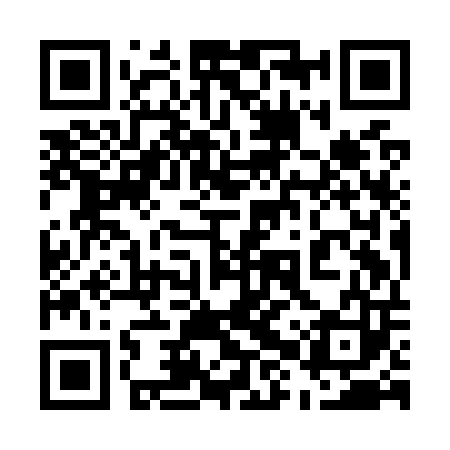 QR code for 58YO03