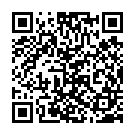 QR code for 58YV02