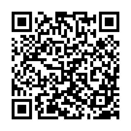 QR code for 58Z082