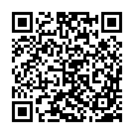QR code for 58Z147
