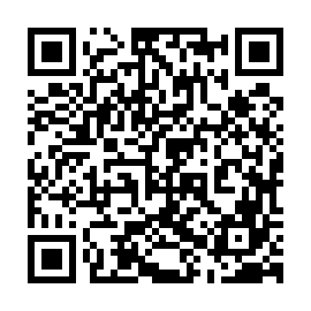 QR code for 58Z566