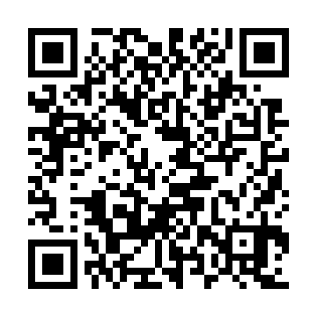 QR code for 58Z730
