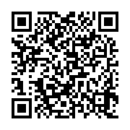 QR code for 58ZI98