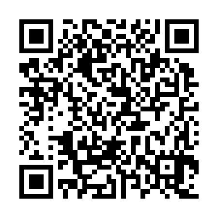 QR code for 58ZK87