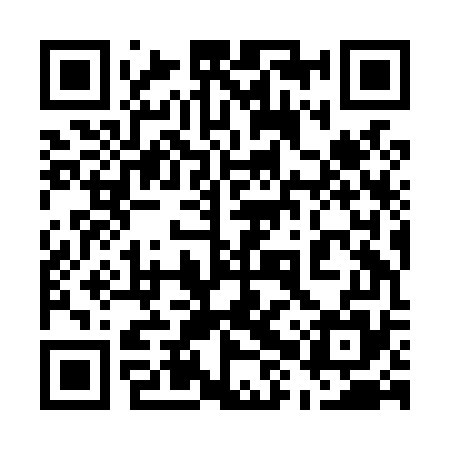 QR code for 58ZL75