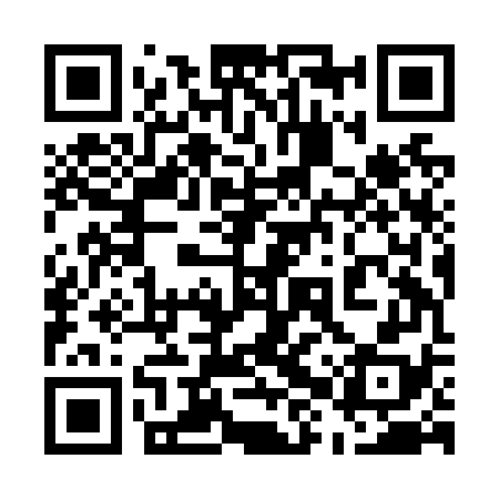 QR code for 58ZN78
