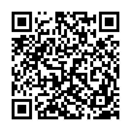 QR code for 58ZO76