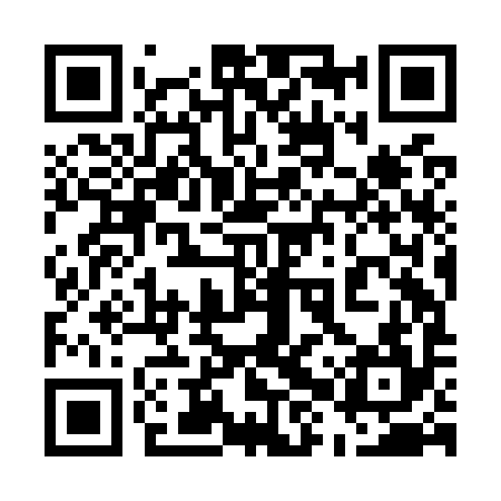 QR code for 58ZO94