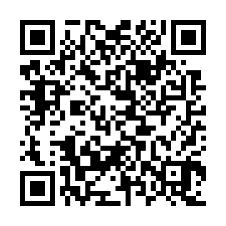 QR code for 58ZW00