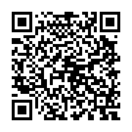 QR code for 59A084