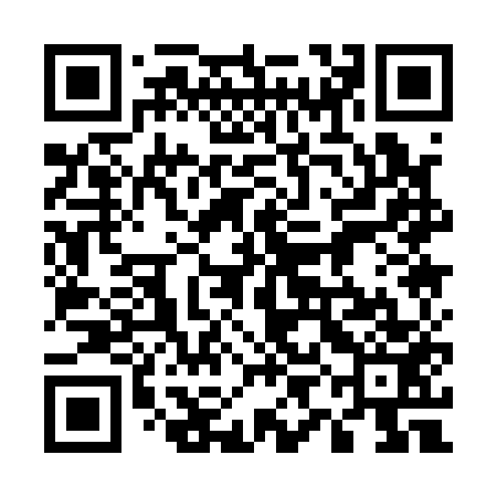 QR code for 59A153